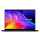 ASUS ProArt P14 NVIDIA Spark N1X-650/24GB/1TB/Win11P OLED - 1608221 - zdjęcie 9